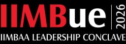 IIMBue