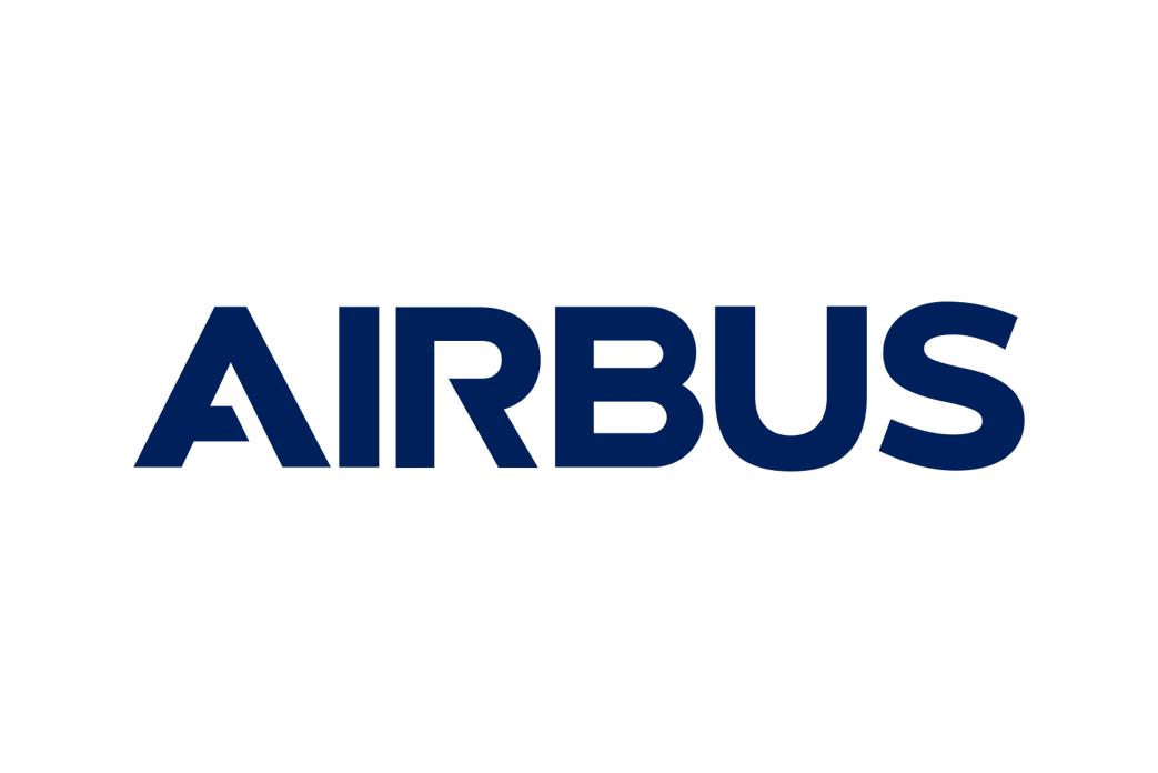 Airbus