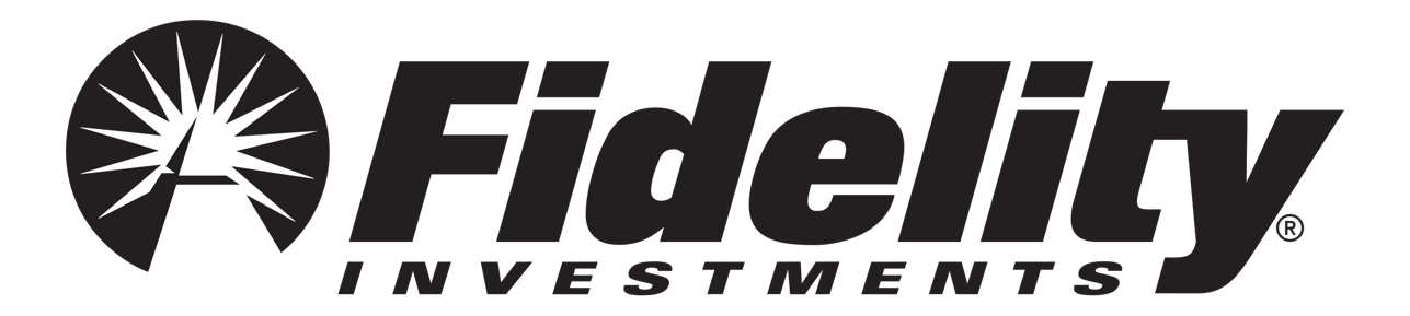 Fidelity Investments