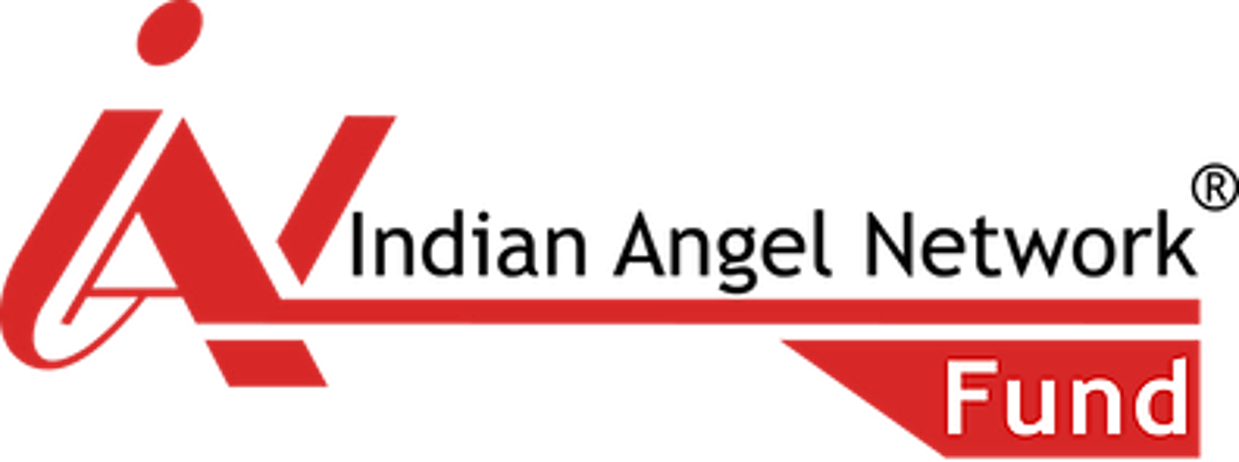 Indian Angel Network