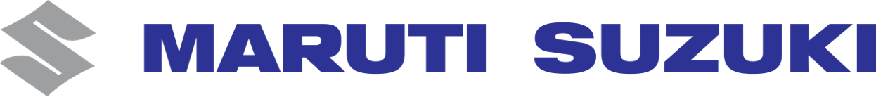 Maruti Suzuki