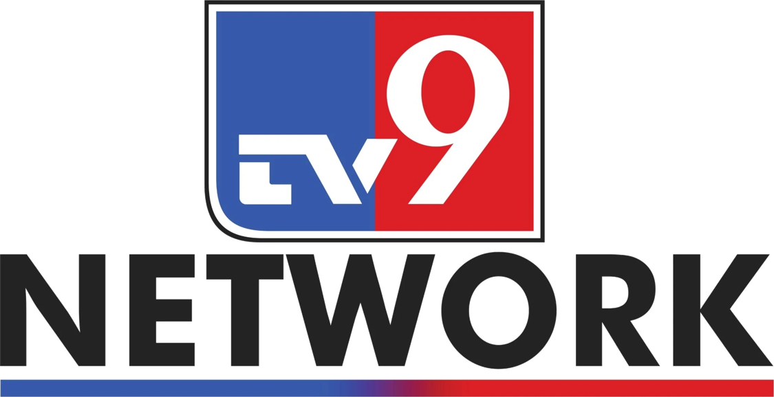 TV9 Network